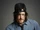 Norman Reedus