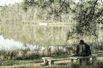 TWD-1124-098.jpg (752 kB)