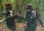 The-walking-dead-episode-803-morgan-james-2-935