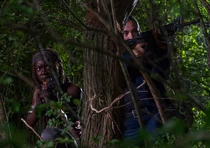 The-walking-dead-episode-808-michonne-gurira-935.jpg (239 kB)