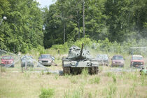 Walking-Dead-408-036.jpg (321 kB)