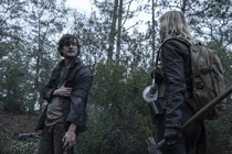 Fear-the-walking-dead-811-023.jpg (468 kB)