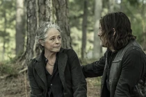 TWD-1124-Carol-Peletier-Final.jpg (322 kB)