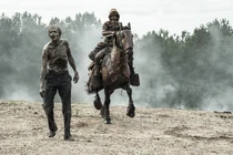 TWD-1124-118.jpg (469 kB)