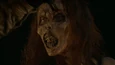 Twd0705-1230