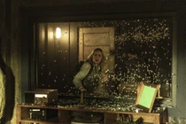 Fear-the-walking-dead-803-070.jpg (553 kB)