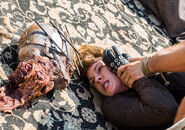 The-walking-dead-episode-807-jadis-mcintosh-935