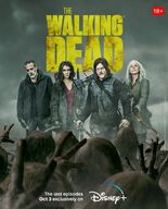 Twd-S11-PartC-03