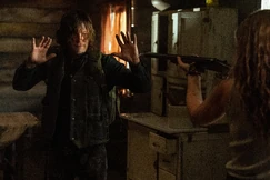 Twd-episode-1018-daryl-reedus.jpg (2,67 MB)