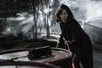 Twd-s11e24-rest-in-peace-yumiko-001.jpg (919 kB)