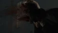 Twd0516-4348