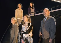 Fear-the-walking-dead-episode-201-daniel-blades-nick-dillane-935-1.jpg (438 kB)