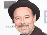 Rubén Blades