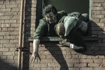 TWD-1124-025.jpg (659 kB)