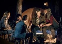 The-walking-dead-carol-mcbride-ezekiel-payton-902.jpg (360 kB)