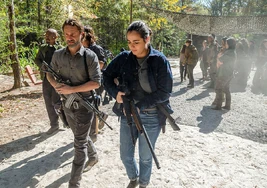The-walking-dead-episode-715-rick-lincoln-3-935