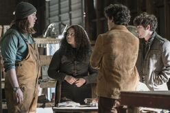 Quatervois (1,95 MB) Quatervois