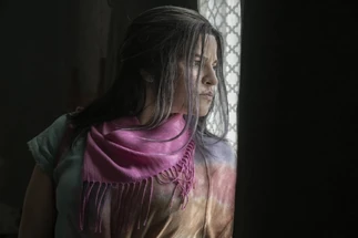 Paola Lázaro | The Walking Dead Wiki | Fandom