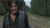 Twd0413-1580