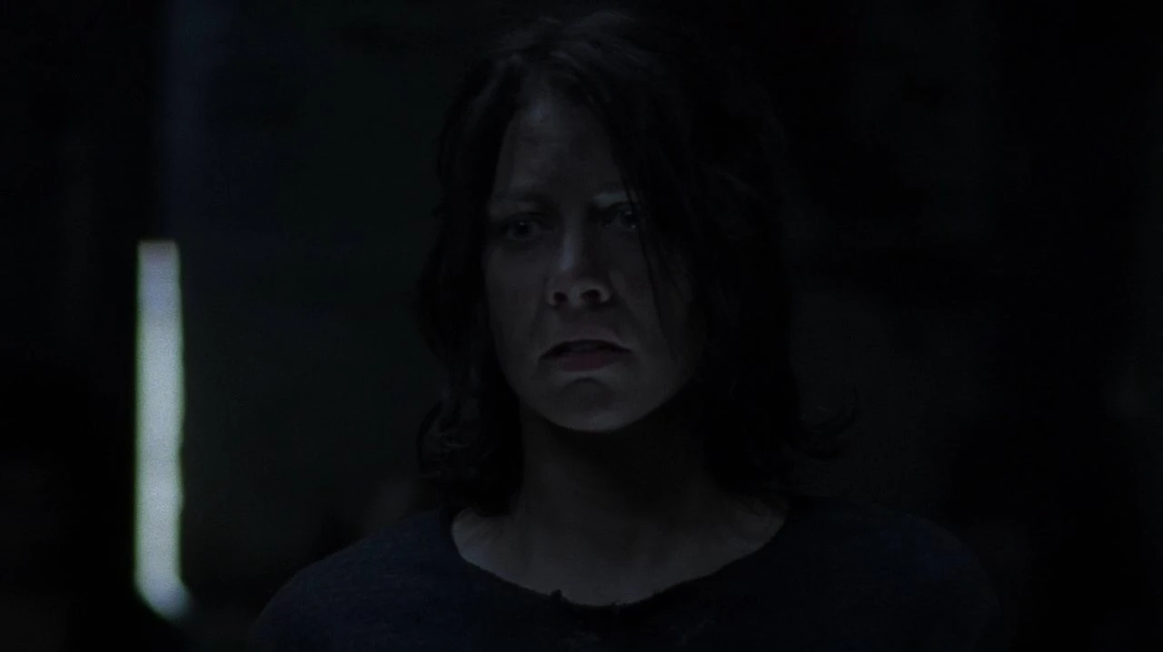 Maggie Greene/temporada 4 | The Walking Dead Wiki | Fandom, image size:1280x718