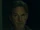 Lee (Fear)
