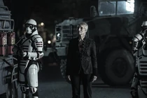 TWD-1124-Pamela-Milton-Final.jpg (433 kB)