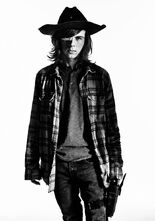 The-walking-dead-season-7-carl-riggs-gallery-800x600