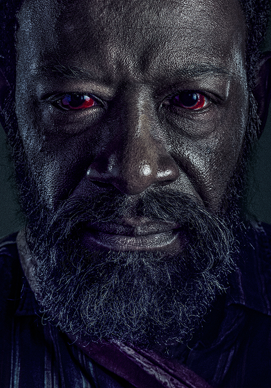 Jones The Walking Dead Wiki Fandom Jones The Walking Dead Wiki Fandom