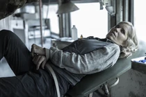 Fear-the-walking-dead-803-047.jpg (257 kB)