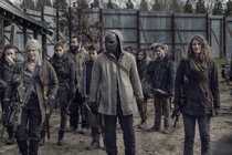 TWD 1101 JS 0208 2112 RT.jpg (203 kB)