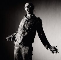 Season-4-walking-deal-walker-600x598.jpg (60 kB)