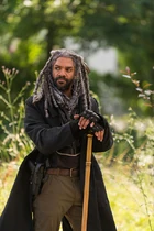 The-walking-dead-episode-702-ezekiel-payton-658.jpg (108 kB)