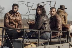 Konsekans (1,91 MB) Konsekans