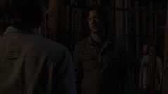 Twd0808-3033