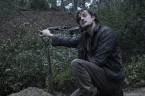 Fear-the-walking-dead-811-019.jpg (395 kB)