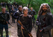 The-walking-dead-episode-802-carol-mcbride-2-935