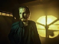 Fear TWD-Season-8-Promotional-Dwigth.jpg (231 kB)