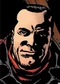 Negan (cómic)