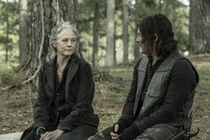 TWD-1124-096.jpg (359 kB)