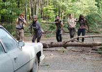 The-walking-dead-episode-511-glenn-yeun-michonne-gurira-abraham-cudlitz-rosita-serratos