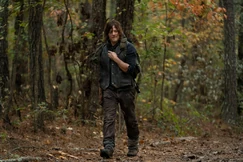 Twd-episode-1018-daryl-reedus-003.jpg (2,01 MB)