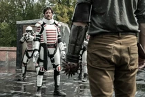 11x14-The-Rotten-Core-Toby-the-walking-dead-03.jpg (817 kB)