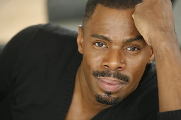 Colman Domingo-05.jpg (148 kB)
