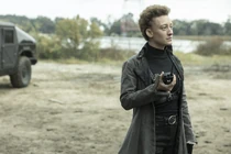 Fear-the-walking-dead-803-002.jpg (210 kB)