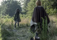 The-walking-dead-1013-michonne-gurira-935-003.jpg (555 kB)