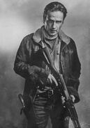 The-walking-dead-season-6-cast-portrait-rick-lincoln.jpg (389 kB)