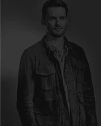 Spencer-the-walking-dead-6-temporada-0.jpg (34 kB)