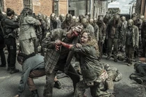 TWD-1124-005.jpg (603 kB)