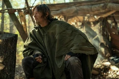 Twd-episode-1018-daryl-reedus-008.jpg (1,25 MB)