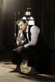 David-morrissey02